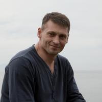 Отзыв от Степан - Visa DTV