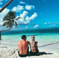 Отзыв от Азалия - Виза Destination Thailand